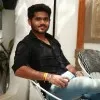 SAHIL SINGH