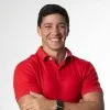 Thiago Daltro