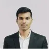Utkarsh Thorat