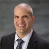 Greg Guglielmo