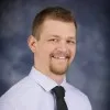 Matthew Insley