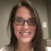 Jessica Coats