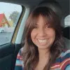Monique Gutierrez