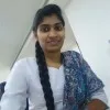Geethika Bandreddi