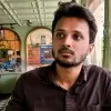 Mohd Zeeshan Khan