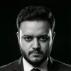 KARTIK TIWARI
