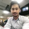 Nishant Verma