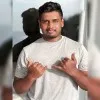 mohamed anushkar