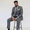 Akshay Kumar Kothuri