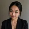 Jennie Nguyen