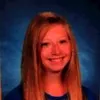Courtney Patterson
