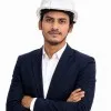 Shivam Anand