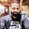 shafique ansari