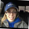 Desiree Irving