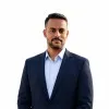Elhossieny Mohammed Abdelazeem