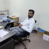 Rafi Shafiq