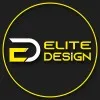 Elite Design