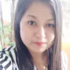 Shruti Gogoi
