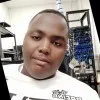 Kishawn Harris
