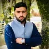 Engr Arslan Ghafoor