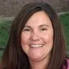 Debbie Retterath
