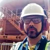 Paulo Faria