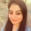 Shipra Thakur