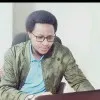 Philemon Yegon