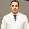 Ahmed Fekri