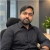 Vikas Bhardwaj