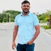 Bhargav Baraiya