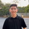 Tan Dat Huynh
