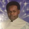 Sean Silas