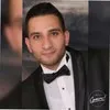 Ahmad AL Rawashdeh