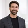 Cameron Tabatabaie