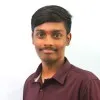 Varun Nukala