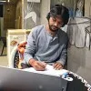 Om Patel