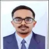 Abhi Aravind