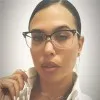 Chantel Fernandez