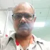 Vilas Shinde