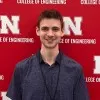 Brady Lauritsen
