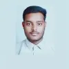 Moulaali Ustad