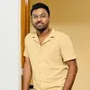 kaushik