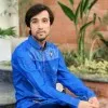 Muhammad Kashif