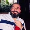 Nshteh Kalleshian