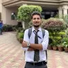 Tabish Afzal