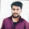 Nishanth
