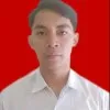 Arif Bacharudin