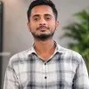 Saurabh Kumar