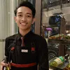 Fahrul Amri